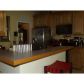 105 Towne Lake Drive, Calhoun, GA 30701 ID:2694862