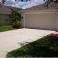 9301 Middle Oak Dr, Fort Myers, FL 33967 ID:2994425