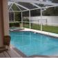 9301 Middle Oak Dr, Fort Myers, FL 33967 ID:2994426