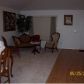 9301 Middle Oak Dr, Fort Myers, FL 33967 ID:2994427