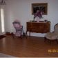 9301 Middle Oak Dr, Fort Myers, FL 33967 ID:2994428