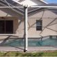 9301 Middle Oak Dr, Fort Myers, FL 33967 ID:2994429