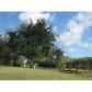 9596 Arnaz Cir, Port Charlotte, FL 33981 ID:3010019