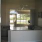 9596 Arnaz Cir, Port Charlotte, FL 33981 ID:3010022