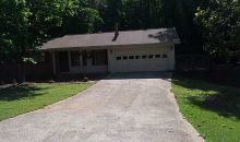 4325 Dawning Lane Douglasville, GA 30135