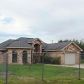 Juarez, Donna, TX 78537 ID:1037256