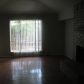 22102 Breezy Hill Dr, Katy, TX 77449 ID:1663651