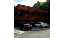 8050 Roswell Road Atlanta, GA 30350