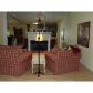 105 Towne Lake Drive, Calhoun, GA 30701 ID:2694864