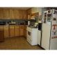 105 Towne Lake Drive, Calhoun, GA 30701 ID:2694866