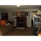 105 Towne Lake Drive, Calhoun, GA 30701 ID:2694867