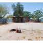 1930 Stern Ave, Tucson, AZ 85711 ID:809469