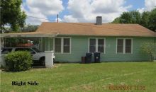 8311 N SEMMES ST Tampa, FL 33604