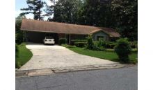 2953 Marlin Drive Atlanta, GA 30341