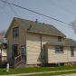 219-221 Trier St, Brillion, WI 54110 ID:1085759