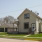 219-221 Trier St, Brillion, WI 54110 ID:1085760