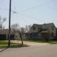 219-221 Trier St, Brillion, WI 54110 ID:1085761