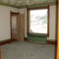 219-221 Trier St, Brillion, WI 54110 ID:1085763