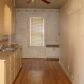 219-221 Trier St, Brillion, WI 54110 ID:1085767