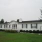 637 Will Baker Rd, Kinston, NC 28504 ID:1101095