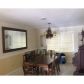 7598 Point Spence Drive, Murrayville, GA 30564 ID:1496116