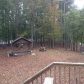 7598 Point Spence Drive, Murrayville, GA 30564 ID:1496117