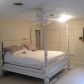 7598 Point Spence Drive, Murrayville, GA 30564 ID:1496120