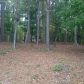 7598 Point Spence Drive, Murrayville, GA 30564 ID:1496121