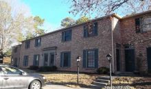 Unit E - 3123 Colonial Way Atlanta, GA 30341