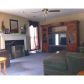 515 Walraven Road, Calhoun, GA 30701 ID:2864066