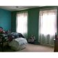 515 Walraven Road, Calhoun, GA 30701 ID:2864071