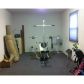 515 Walraven Road, Calhoun, GA 30701 ID:2864073