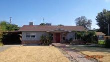 865 W Firebaugh Ave Exeter, CA 93221