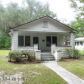 2921 Hampton St, Palatka, FL 32177 ID:783729