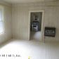 2921 Hampton St, Palatka, FL 32177 ID:783730