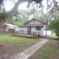 2921 Hampton St, Palatka, FL 32177 ID:783736