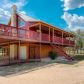 6066 Hwy 290, Harper, TX 78631 ID:2207282