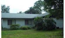 16605 Norwood Drive Tampa, FL 33624