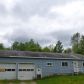 35963 415th Ln, Aitkin, MN 56431 ID:428706