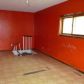 35963 415th Ln, Aitkin, MN 56431 ID:428707