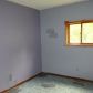 35963 415th Ln, Aitkin, MN 56431 ID:428708