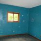 35963 415th Ln, Aitkin, MN 56431 ID:428709