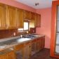 35963 415th Ln, Aitkin, MN 56431 ID:428710