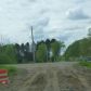 35963 415th Ln, Aitkin, MN 56431 ID:428712