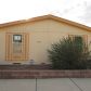 4879 North River Vista Drive, Tucson, AZ 85705 ID:842209