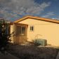 4879 North River Vista Drive, Tucson, AZ 85705 ID:842210