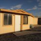 4879 North River Vista Drive, Tucson, AZ 85705 ID:842211