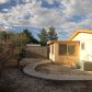 4879 North River Vista Drive, Tucson, AZ 85705 ID:842212