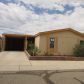 4879 North River Vista Drive, Tucson, AZ 85705 ID:842215