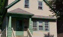 2527 South 11th Street Milwaukee, WI 53215